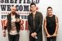 Mark Sheehan Took Hiatus From The Script to Focus on Family Before His Death