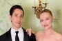 Kate Bosworth and Justin Long Want to Get Married on Beach