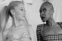 First Look at Ariana Grande and Cynthia Erivo in 'Wicked' Character Unveiled