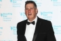 Tony Hadley Refuses to Share Why He Quit Spandau Ballet