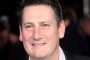 Tony Hadley Credits Grandmother for Him Managing to Stay Away From Drugs 