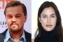 Leonardo DiCaprio and Irina Shayk Not Dating Despite Coachella Outing