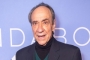 F. Murray Abraham's 'Mythic Quest' Exit Is Due to Sexual Misconduct Complaints