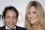 Engaged Chris Kattan Gushes About Him and Fiancee Fully Accepting Each Other