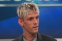 Aaron Carter's Cause of Death Unveiled Five Months After His Passing