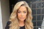 Denise Richards Confirms Her 'RHOBH' Return After Lisa Rinna's Exit: 'It's Been Fun'