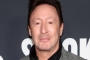 Julian Lennon Reflects on 'Unbelievable' Amount of Abuse Towards Musicians