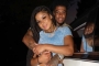 Chrisean Rock Regrets Being Pregnant With Blueface's Child Because 'It's Exhausting'
