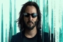 Keanu Reeves Kept Spinal Injury Secret So He Didn't Lose His Role in 'The Matrix' 