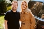 Adele Gets Emotial While Recalling How James Corden Helped Her Following Her Divorce
