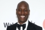 Tyrese Gibson Ordered to Pay $636K for Child Support and Ex's Lawyer After Calling Judge 'Racist'