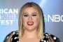 Kelly Clarkson Earns Nomination at Daytime Emmy Awards