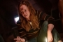 'Yellowjackets' Non-Binary Star Actor Liv Hewson Chooses Not to Compete for Emmy Awards