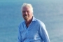 Richard Branson Proud of His Dyslexia Because It's His 'Superpower'