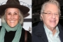 Ricki Lake Mourns Loss of 'Rival and Friend' Jerry Springer With Glowing Tribute