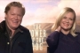 Jesse Plemons Was Unsure How Marriage Would Affect His Relationship With Kirsten Dunst