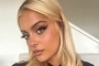 Bebe Rexha Pleads With Fans to Stop Doing Hurtful Body Size Judgment 