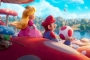 Box Office: 'Super Mario Bros.' Crosses $1 Billion Mark Globally