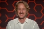 Owen Wilson Has High Hope as His Movie 'Paris Paramount' Is Picked Up by WB After Netflix Quit