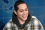 Pete Davidson's 'SNL' Episode Is Cancelled Amid Writers Strike