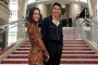 Henry Golding and Wife Expecting Baby No. 2