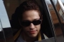 Pete Davidson Shows Support to Striking Writers by Delivering Pizza to Them