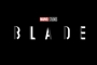 'Blade' Remake Halted Following Hollywood Writers' Strike