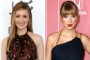 Dianna Agron Sets Things Straight on Past Rumors of Her Dating Taylor Swift
