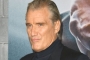 Dolph Lundgren Given Only Two Years to Live During Secret Battle With Cancer