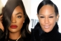 Brooke Bailey Doubles Down on Criticism Against Jackie Christie Despite Her Receipts