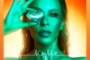 Kylie Minogue Announces New Single, Books Release Date for New Album