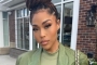 Jordyn Woods Accused of Using Ozempic Following Drastic Weight Loss