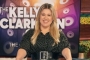 Kelly Clarkson Plans 'Leadership Training' Amid 'Unacceptable' Toxic Work Environment Allegation