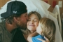 Witney Carson on 'Cloud Nine' After Welcoming Baby No. 2 With Husband Carson McAllister