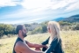 Sam Asghari Blasts Britney Spears' Family for 'Gaslighting' Over Upcoming TV Special