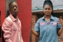 Boosie Badazz Treats Daughter to Lavish Party and Luxury Car on Her 16th Birthday