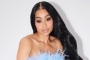 Blac Chyna Says She Looked Crazy Before Removing Fillers