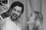 Jack Whitehall and Roxy Horner 'Worried' Before Announcing Pregnancy After Miscarriage