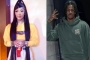 GloRilla 'Embarrassed' After Old Picture of Her Holding Gun Surfaces Amid Ja Morant Suspension