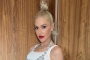 Gwen Stefani Surprised to Be Invited Back to 'The Voice'