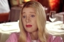 Marlon Wayans Shuts Down 'White Chicks 2' Rumors