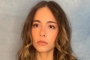 'General Hospital' Actress Haley Pullos Arrested for DUI Following Hit-and-Run Incident