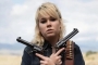 'Rust' Armorer Wants Involuntary Manslaughter Charges Dismissed Due to 'Sloppy Investigation'