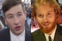 Barry Keoghan Quits 'Gladiator 2', Fred Hechinger Is in Talks to Replace Him