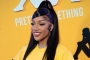 GloRilla Doubts She Can Stick to One Partner in 'Too Long' Relationship
