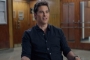 James Marsden Worried He'd Screw Up 'Jury Duty' Role