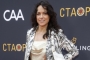 Michelle Rodriguez Excited About Many Possible Directions of 'Fast and Furious' Franchise