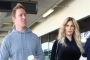 Kim Zolciak's Estranged Husband Accuses Her of Gambling Problem, Wants Her to Get Psych Exam