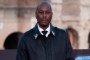 Tyrese Realizes His Marriage to Ex-Wife Samantha Was Just 'All About Money and Status'