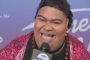 Iam Tongi Loves Controversy Surrounding His 'American Idol' Win